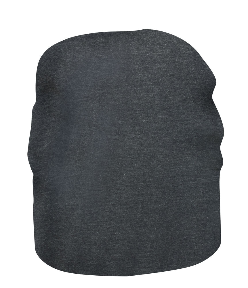 Saco Hat - antracit melange