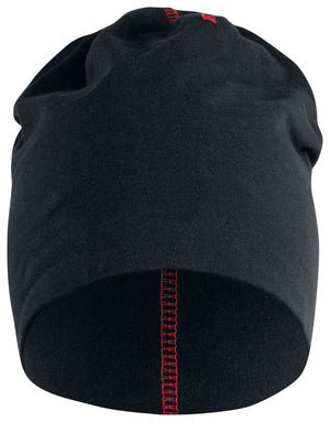 Kyle Hat - red