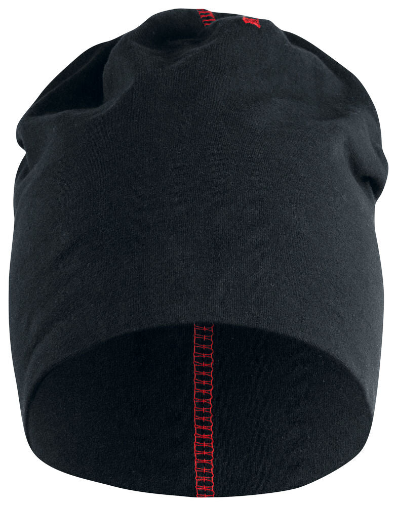 Kyle Hat - red