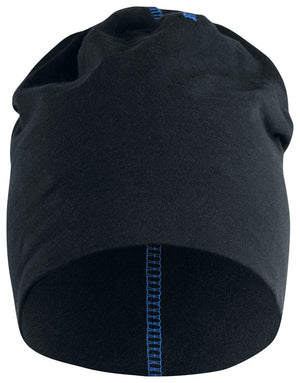 Kyle Hat - royal blue