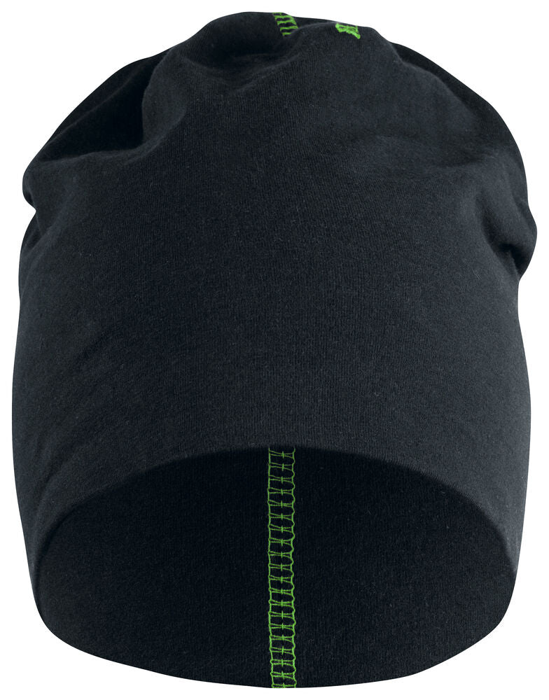 Kyle Hat - apple green
