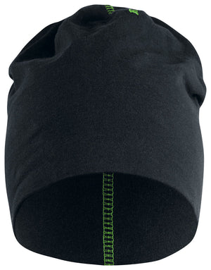 Kyle Hat - apple green