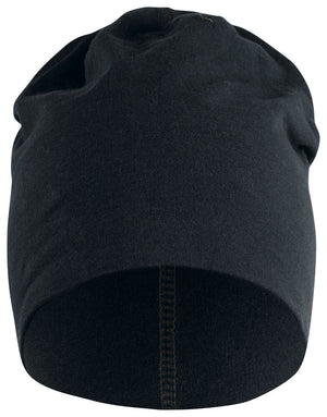 Kyle Hat - black