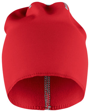 George Hat - red