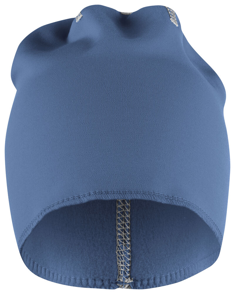George Hat - royal blue