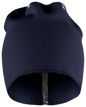 George Hat - dark navy