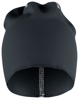 George Hat - black