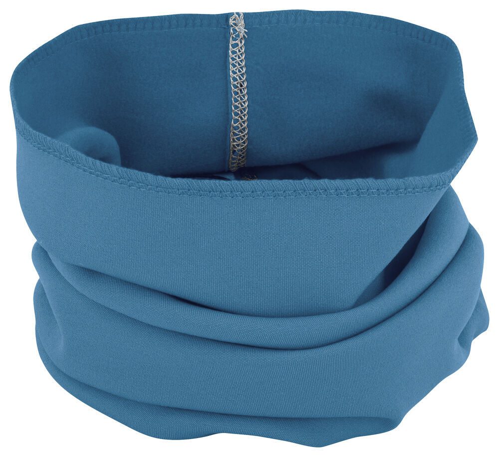 Moody Hat - royal blue