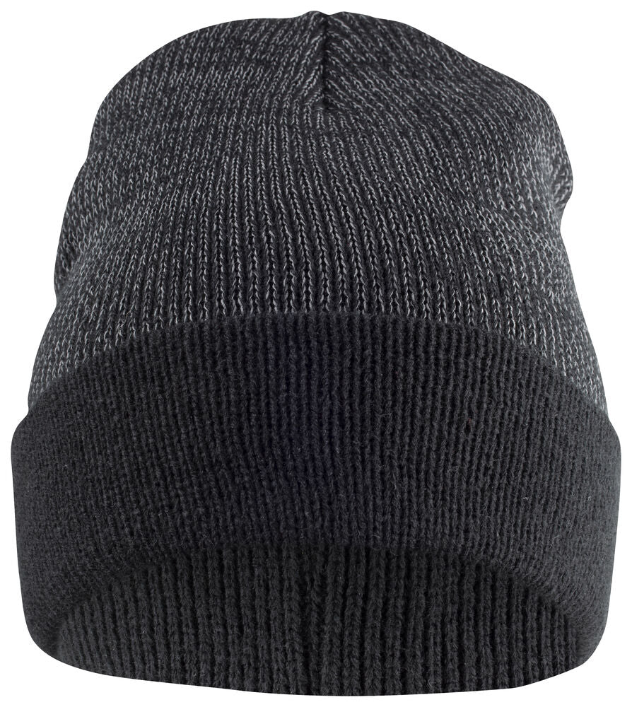 Hubert Reflective Hat - reflective