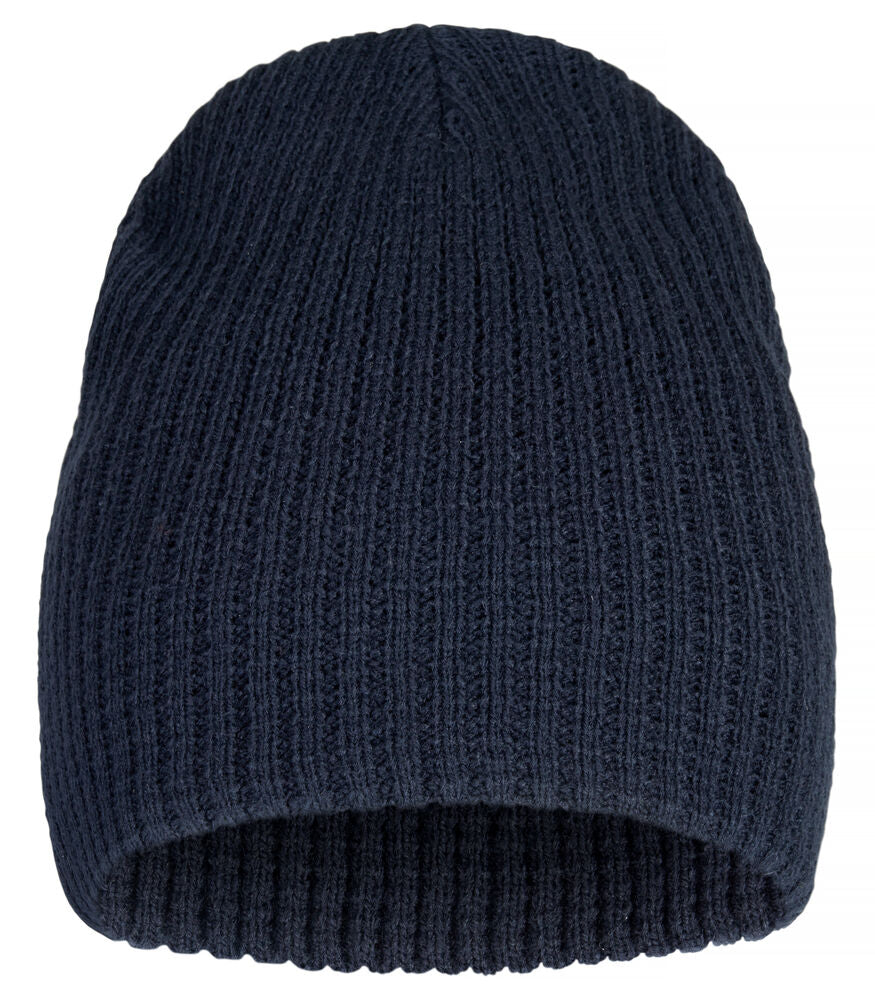 Otto Hat - dark navy