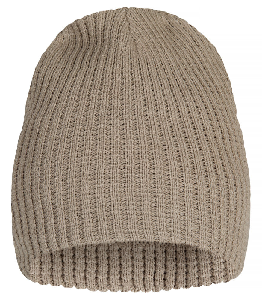 Otto Hat - sand