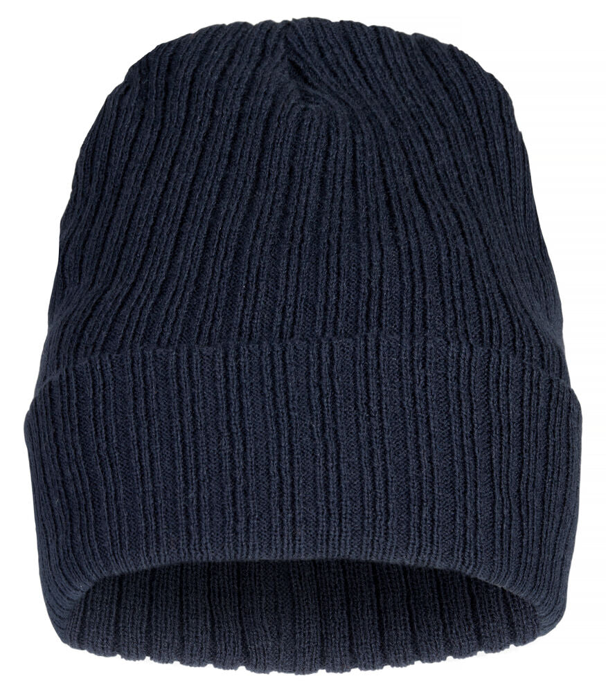 Milas Hat - dark navy
