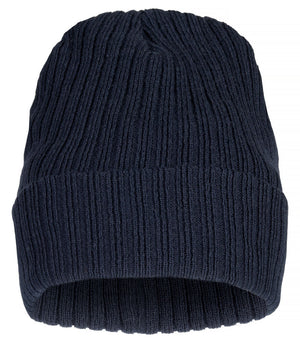 Milas Hat - dark navy