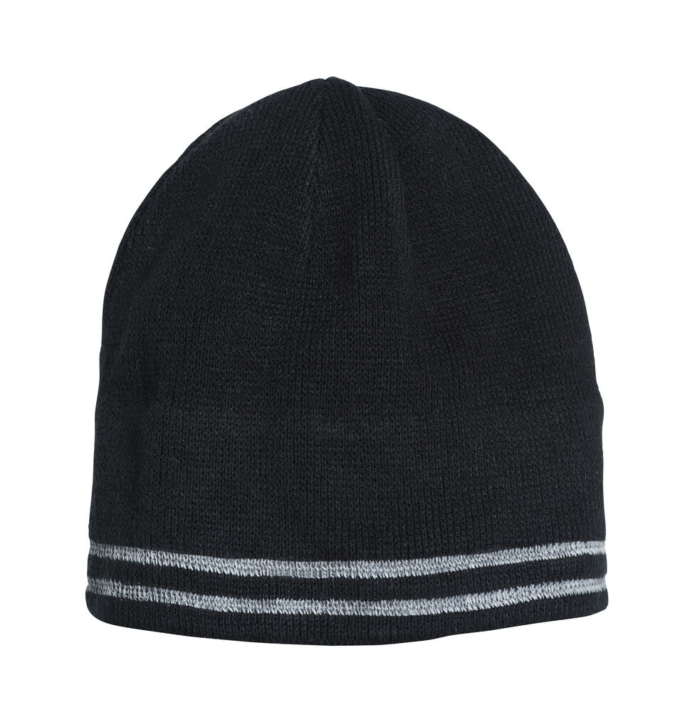 Grover Reflective Hat - reflective
