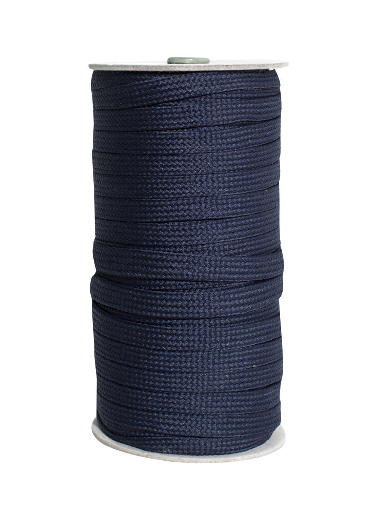 Drawstring 50m - dark navy