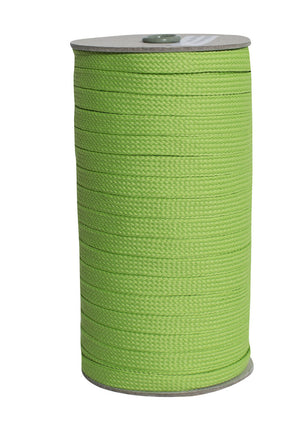 Drawstring 50m - apple green