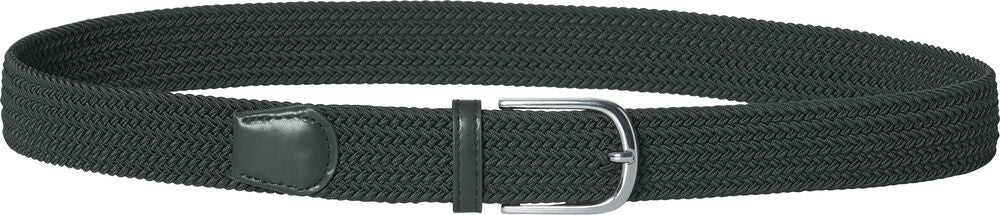 Elastic Belt - pistol