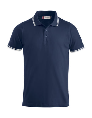 Amarillo Polo - navy