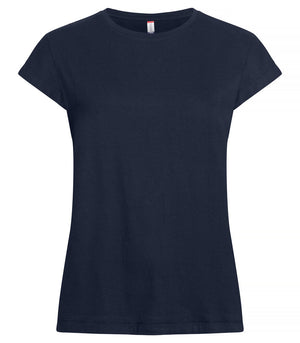 Fashion Top Women - dark navy