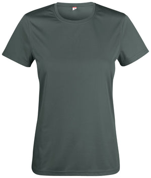 Basic Active-T Women - pistol