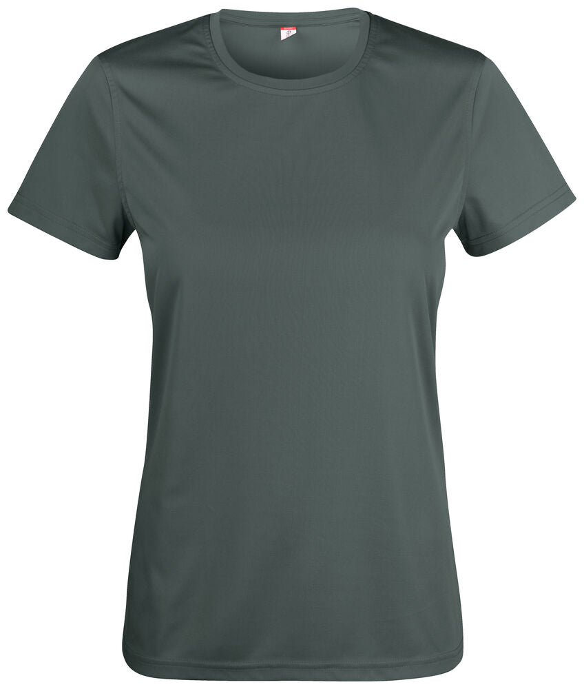 Basic Active-T Women - pistol