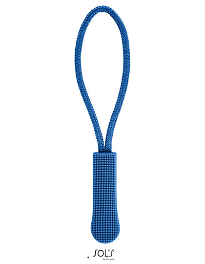Bingo Zip Puller (10 pair pack)