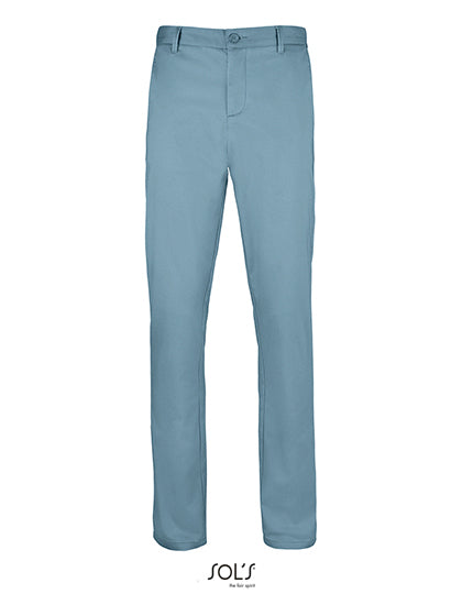 Men´s Jared Pants