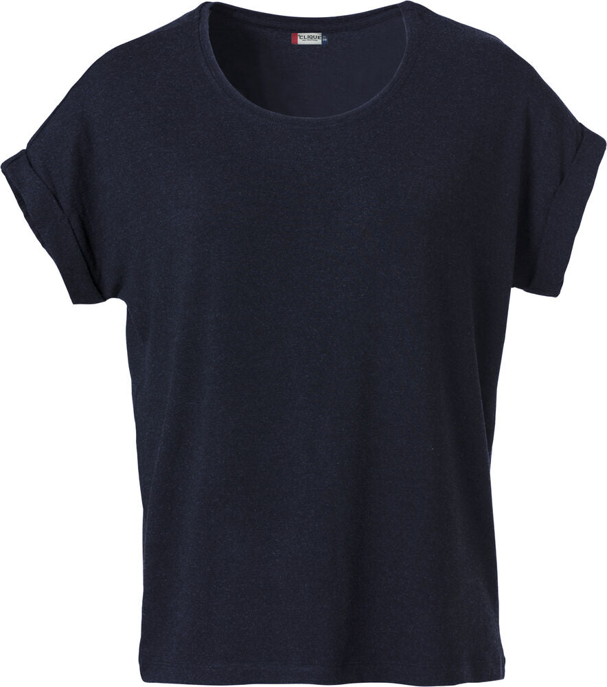 Katy - dark navy
