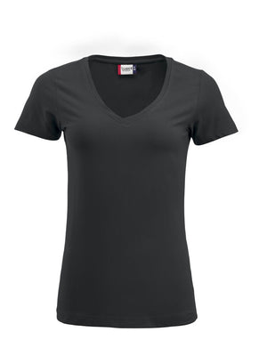 Arden - black