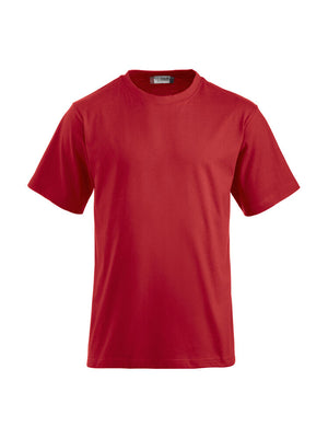 Classic-T - red