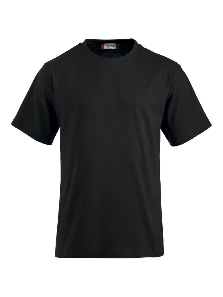 Classic-T - black