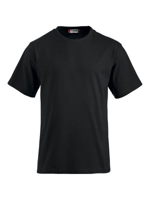 Classic-T - black