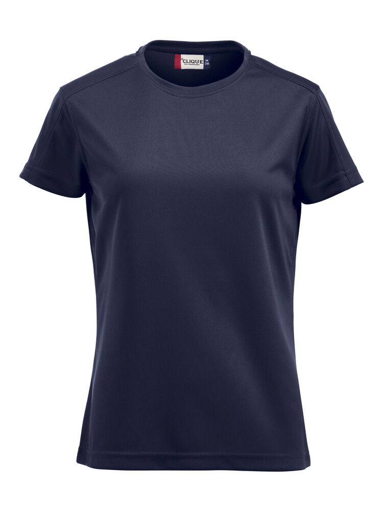 Women Ice-T - dark navy