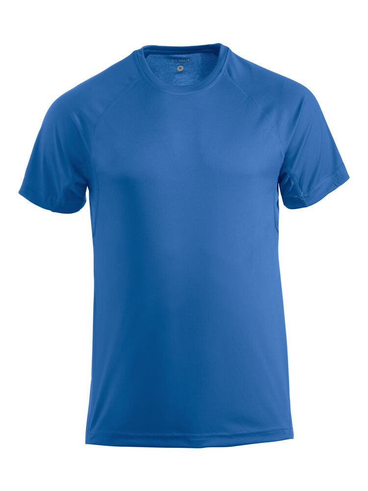 Premium Active-T - royal blue