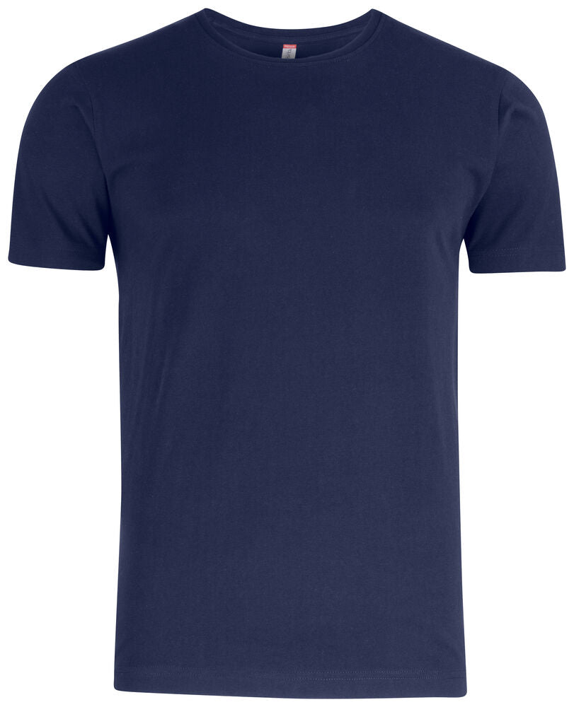 Premium Fashion-T - dark navy