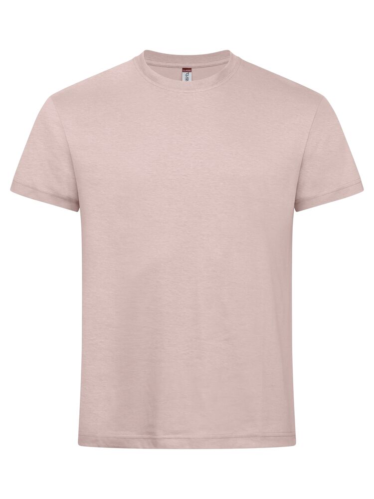 New Classic-T - candy pink