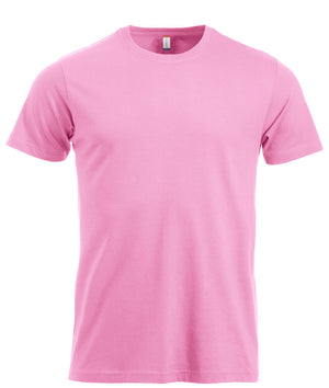 New Classic-T - bright pink