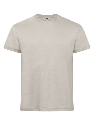New Classic-T - stone