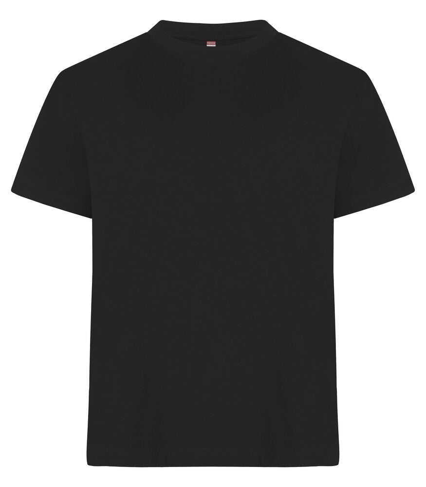 Over-T - black