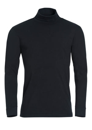 Elgin - black