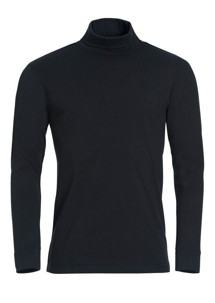 Elgin - black