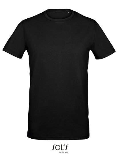 Men´s Millenium T-Shirt