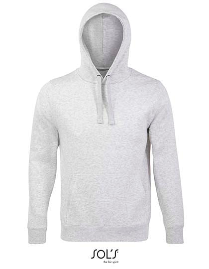 Men´s Spencer Sweat