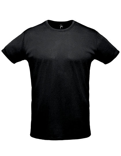 Unisex Sprint T-Shirt