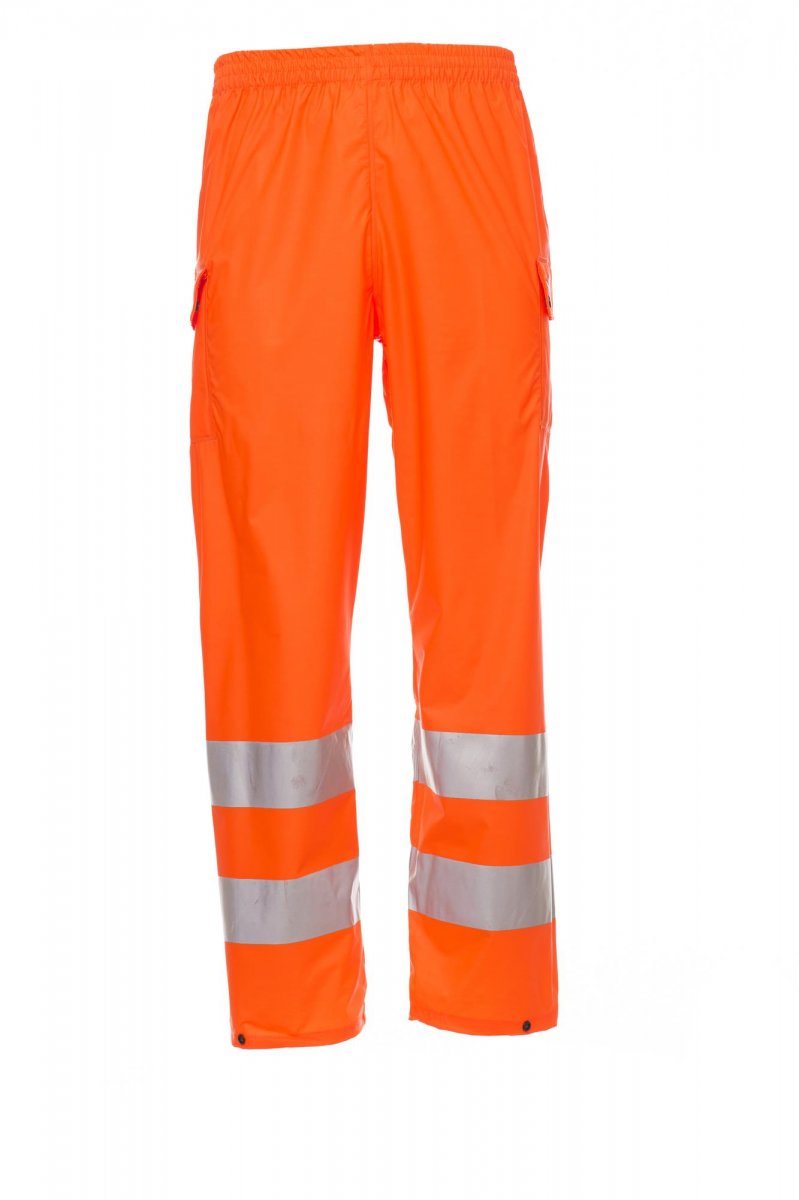 RIVIERBROEK