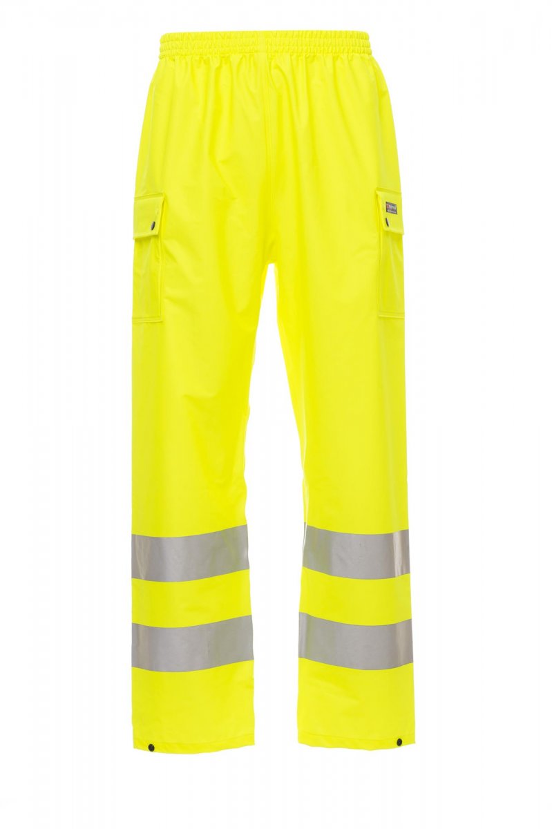 RIVIERBROEK