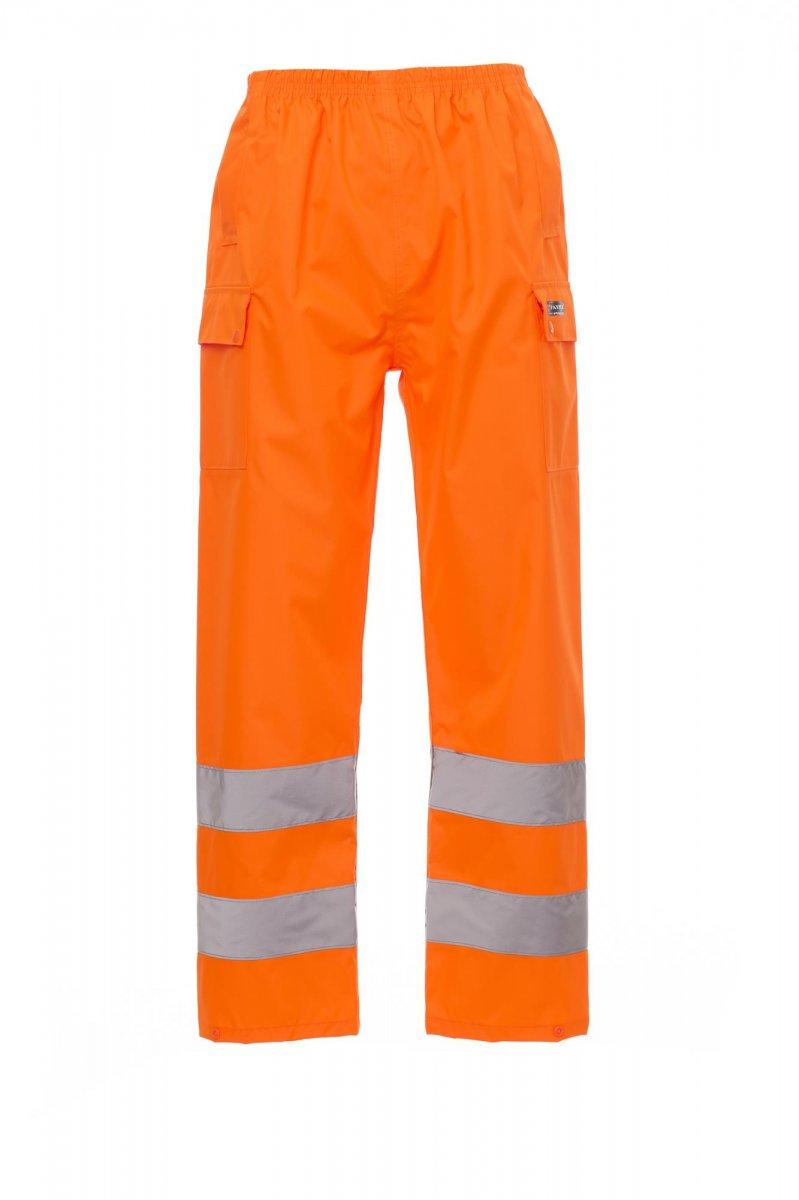 ORKAAN-BROEK