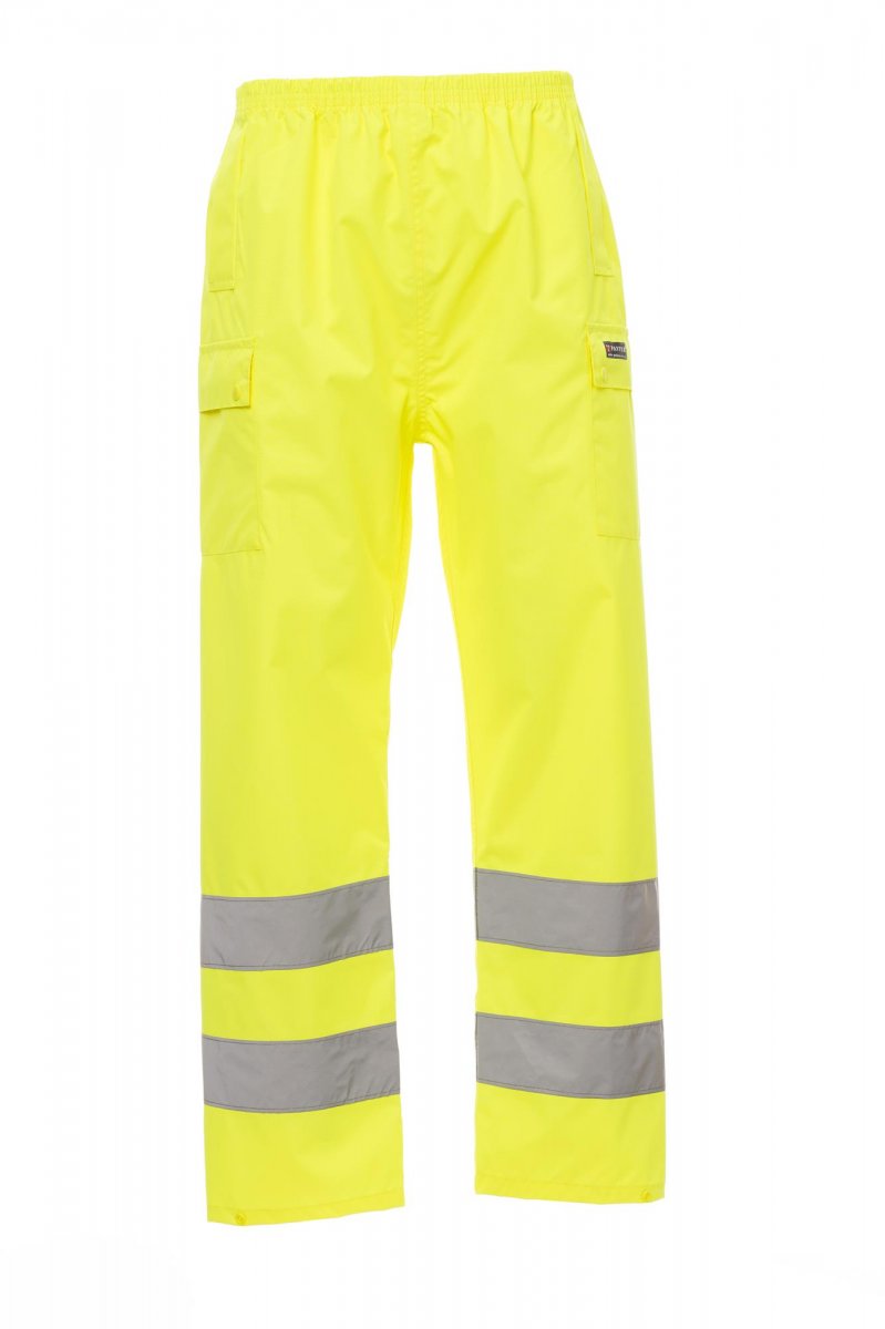 ORKAAN-BROEK