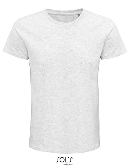 Men´s Pioneer T-Shirt