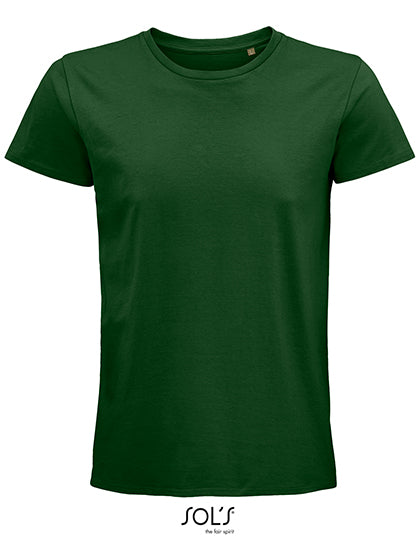 Men´s Pioneer T-Shirt